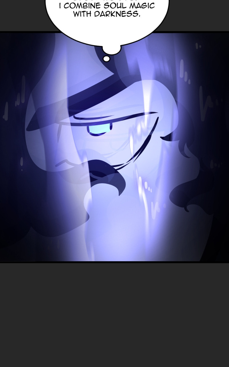 Pentheus Chapter 99 page 57 - 