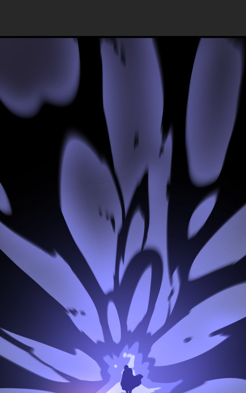 Pentheus Chapter 99 page 58 - 