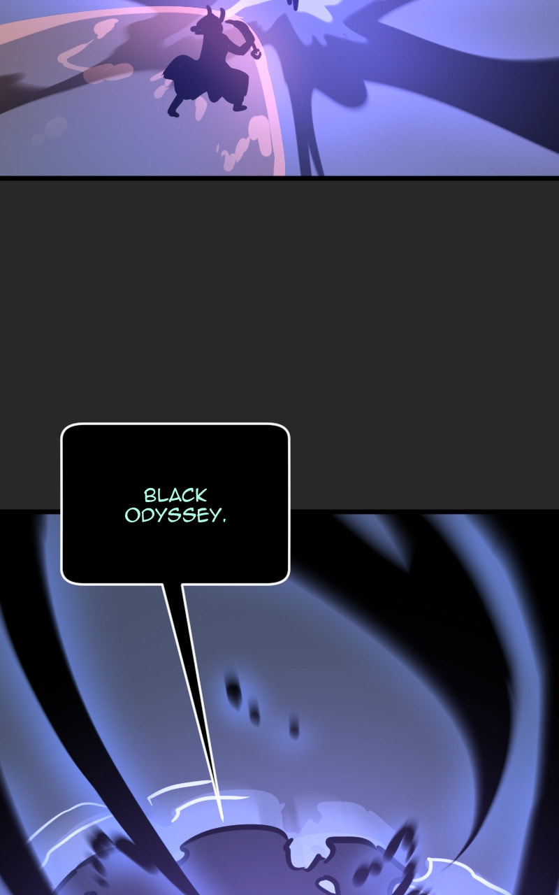 Pentheus Chapter 99 page 59 - 