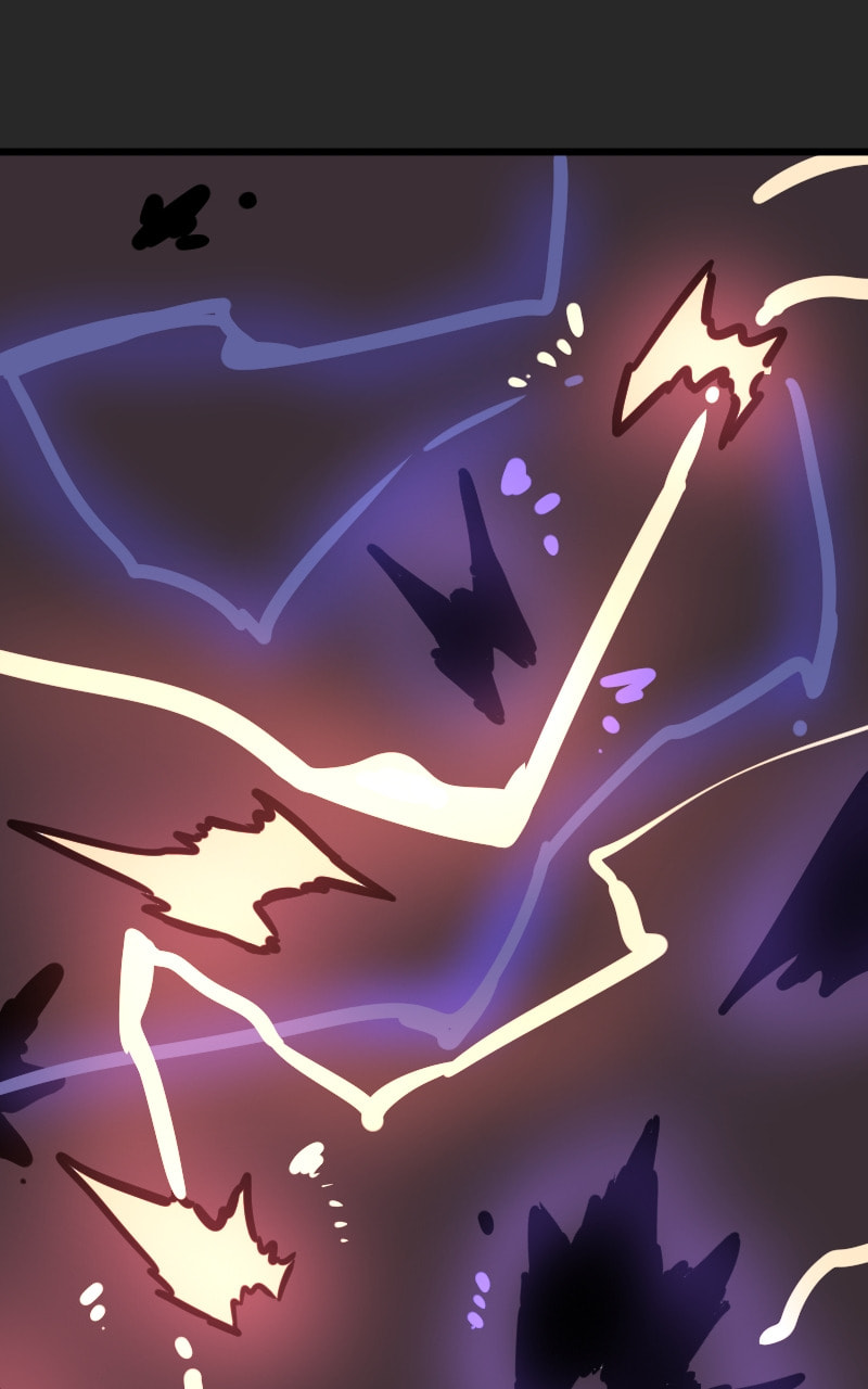 Pentheus Chapter 99 page 61 - 