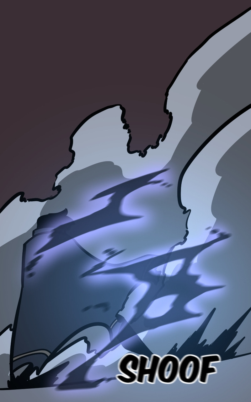 Pentheus Chapter 99 page 63 - 