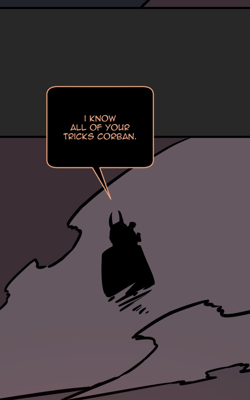 Pentheus Chapter 99 page 65 - 