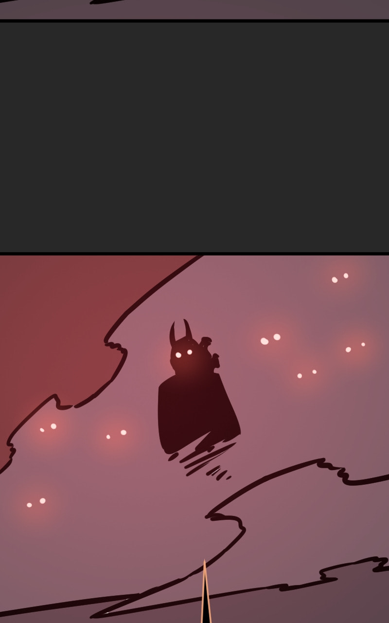 Pentheus Chapter 99 page 66 - 