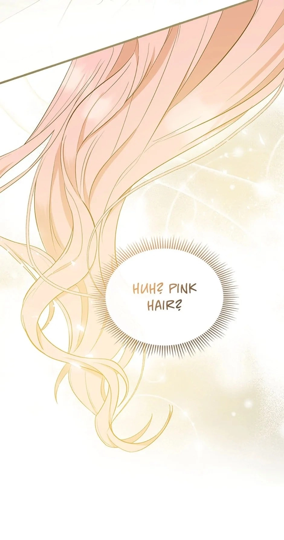 Peony: Dreaming of the Dangerous Grand Duke Chapter 11 page 15 - 