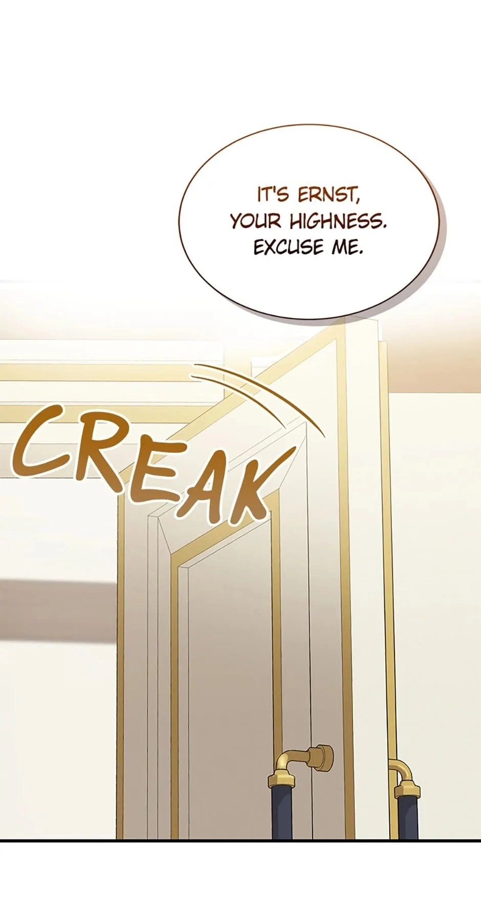 Peony: Dreaming of the Dangerous Grand Duke Chapter 11 page 29 - 