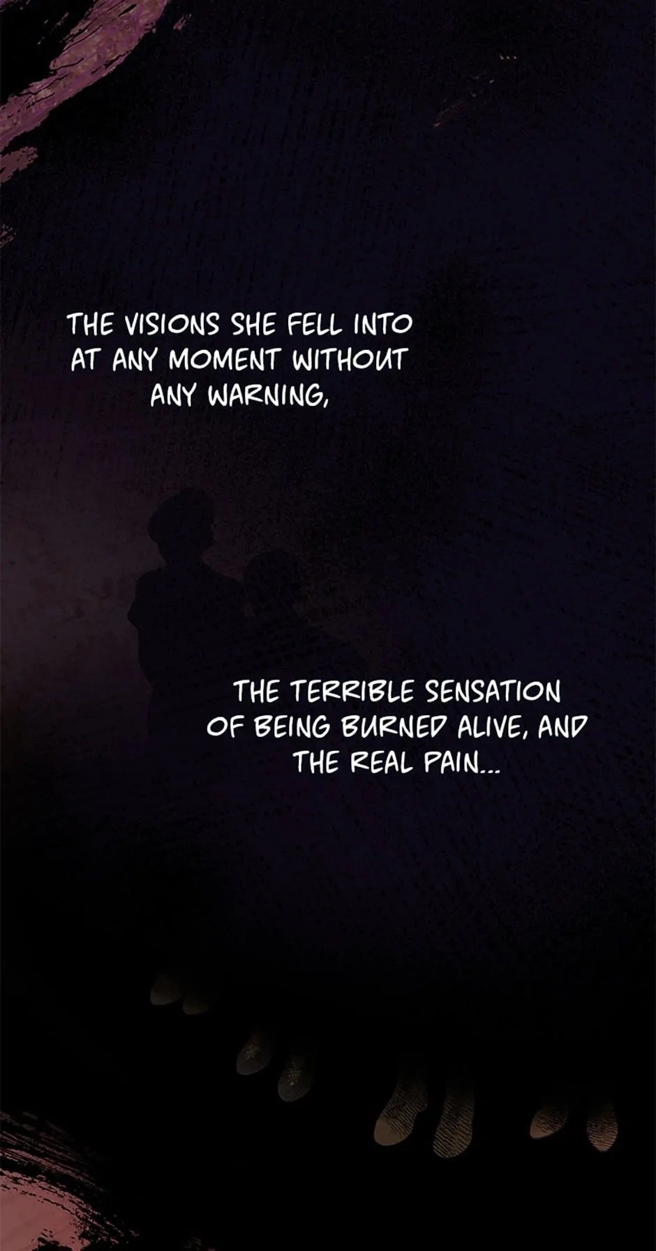 Peony: Dreaming of the Dangerous Grand Duke Chapter 11 page 39 - 