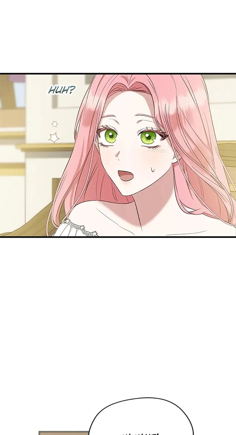 Peony: Dreaming of the Dangerous Grand Duke Chapter 11 page 45 - 