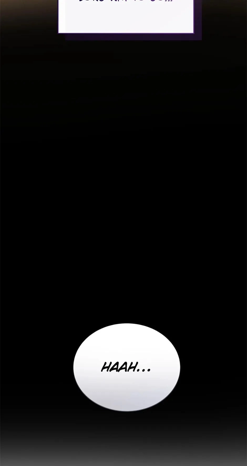 Peony: Dreaming of the Dangerous Grand Duke Chapter 11 page 55 - 