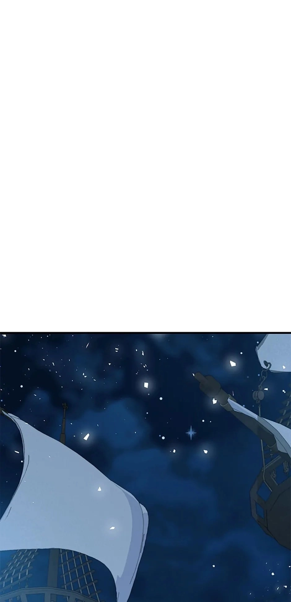 Peony: Dreaming of the Dangerous Grand Duke Chapter 11 page 57 - 
