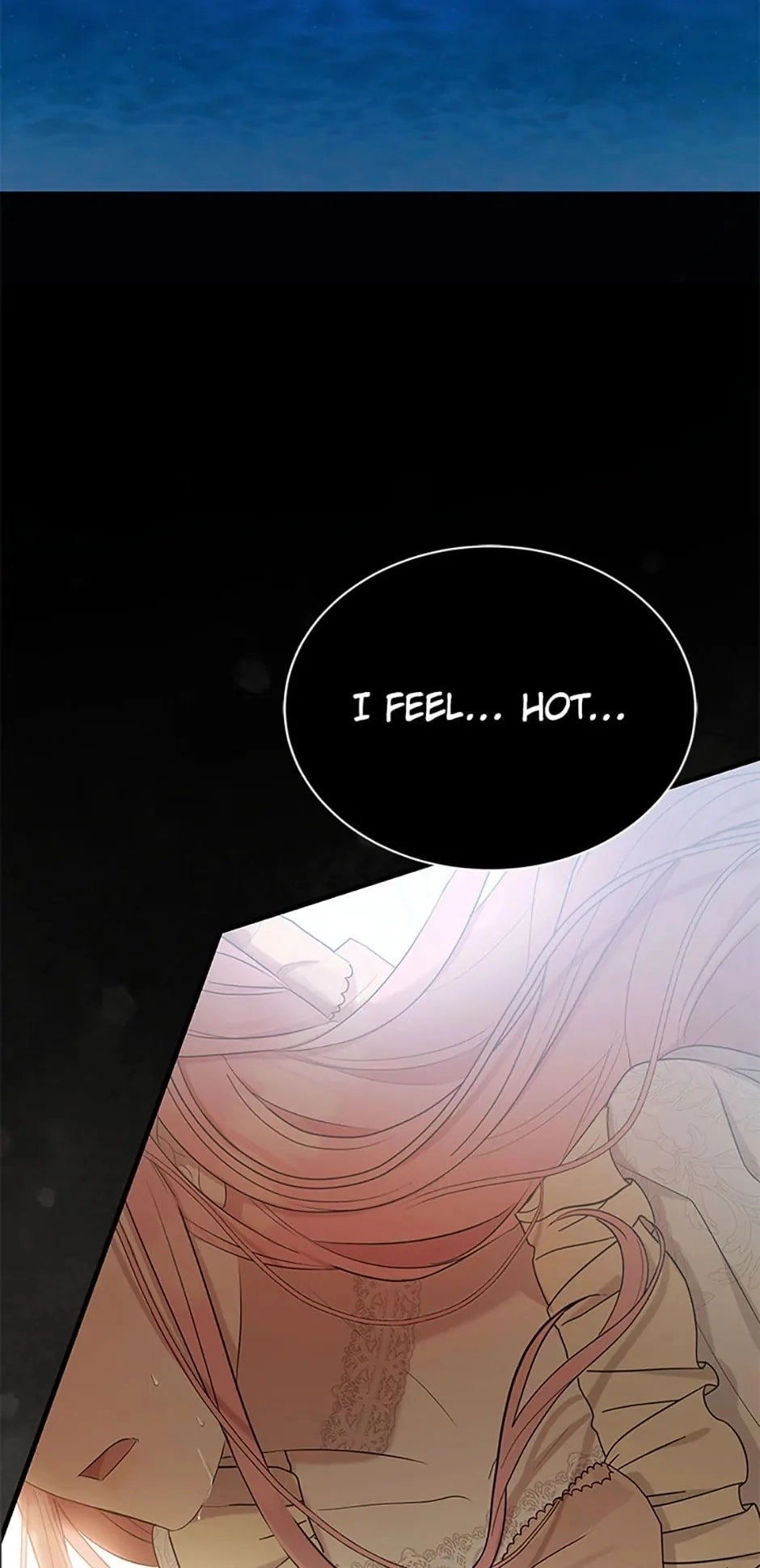 Peony: Dreaming of the Dangerous Grand Duke Chapter 11 page 61 - 
