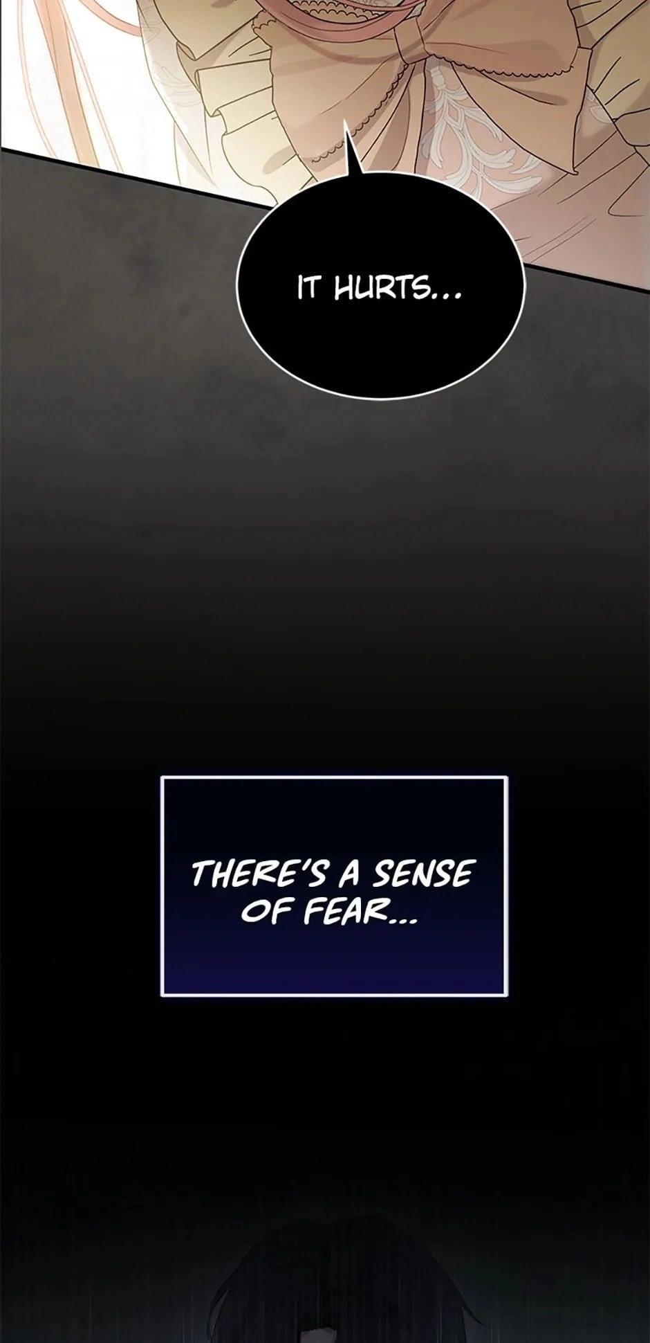 Peony: Dreaming of the Dangerous Grand Duke Chapter 11 page 62 - 
