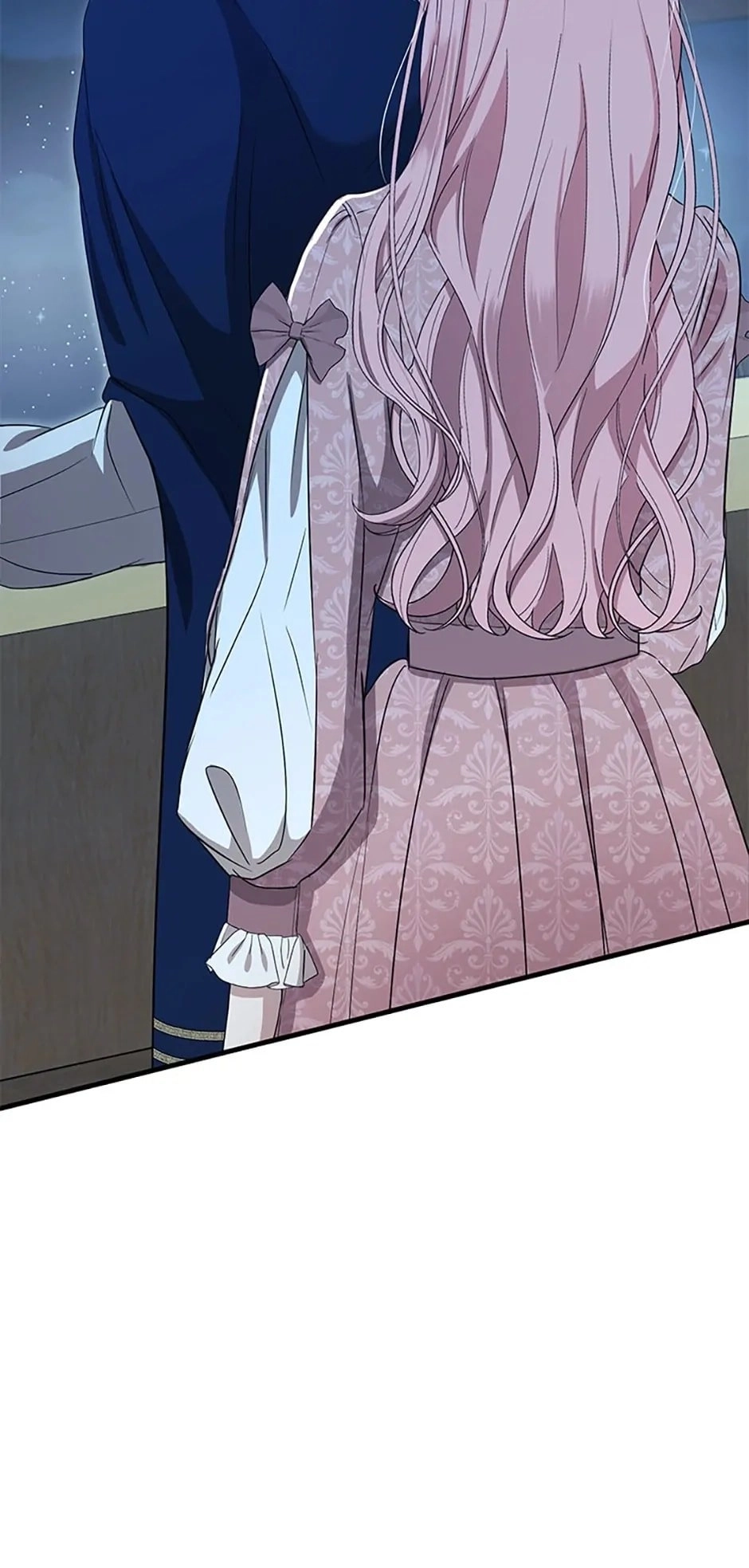 Peony: Dreaming of the Dangerous Grand Duke Chapter 11 page 69 - 