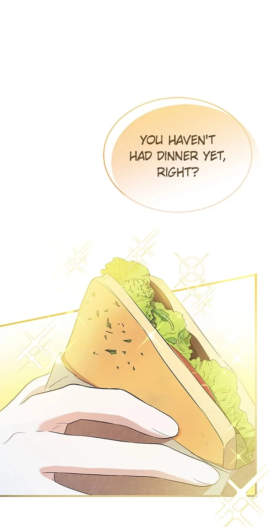Peony: Dreaming of the Dangerous Grand Duke Chapter 11 page 70 - 
