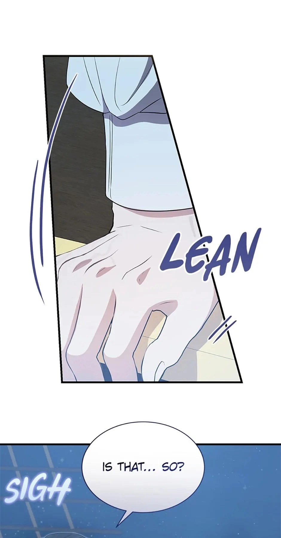 Peony: Dreaming of the Dangerous Grand Duke Chapter 11 page 80 - 