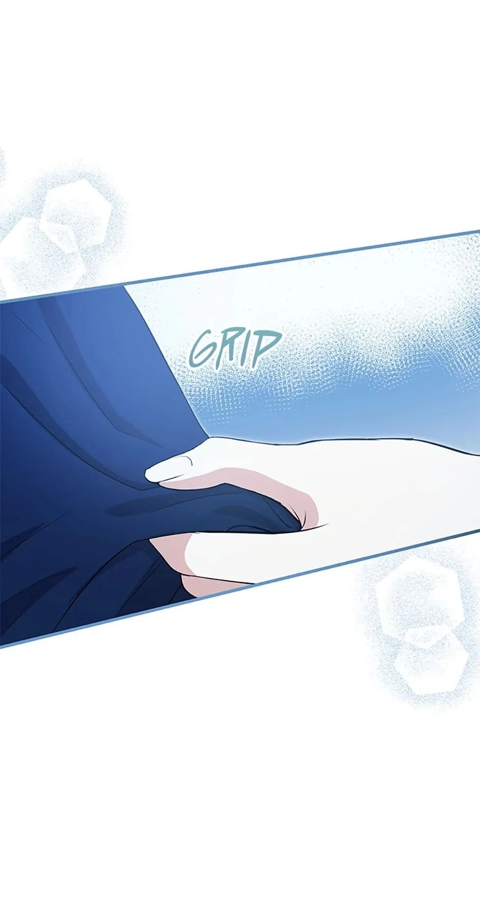 Peony: Dreaming of the Dangerous Grand Duke Chapter 11 page 82 - 