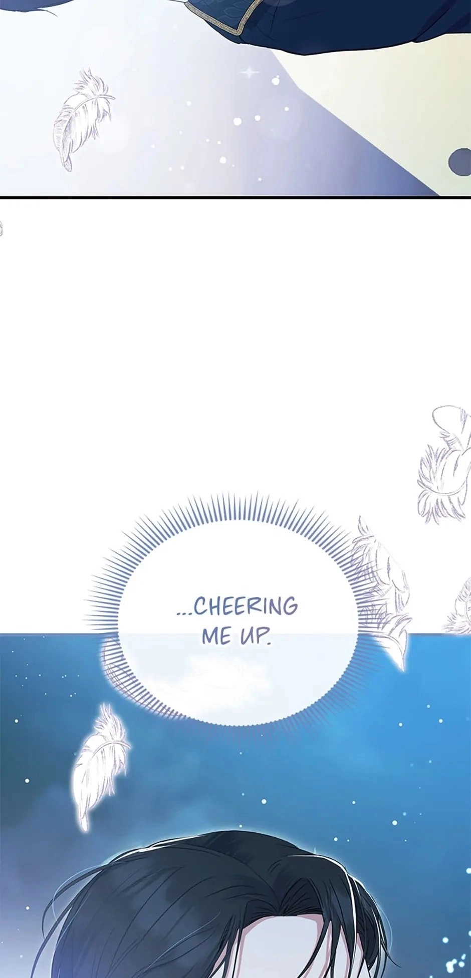 Peony: Dreaming of the Dangerous Grand Duke Chapter 11 page 91 - 