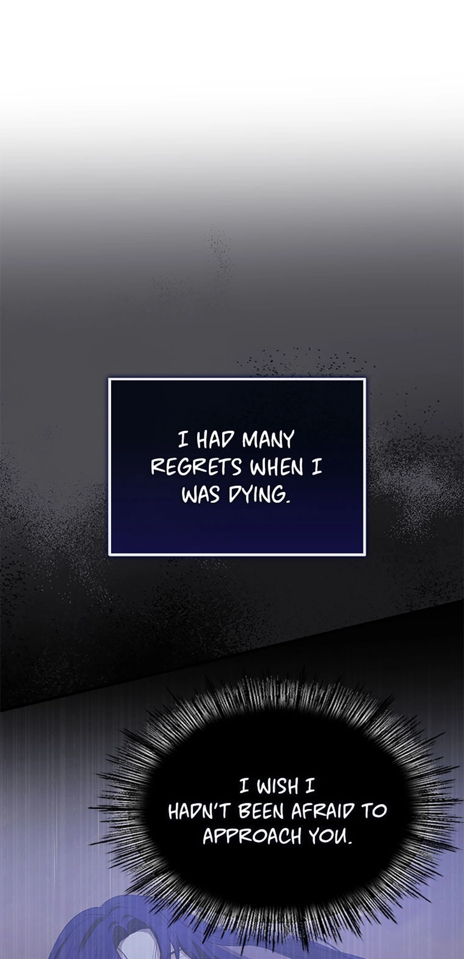 Peony: Dreaming of the Dangerous Grand Duke Chapter 13 page 17 - 