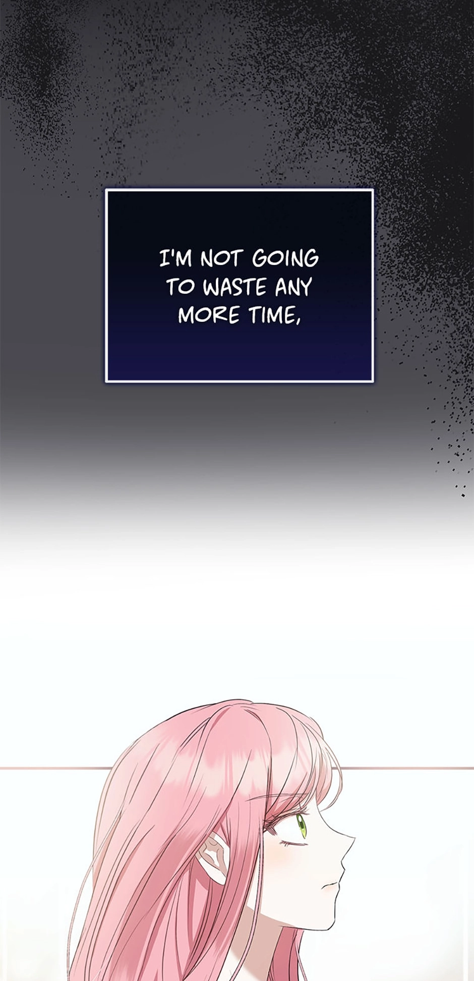 Peony: Dreaming of the Dangerous Grand Duke Chapter 13 page 19 - 