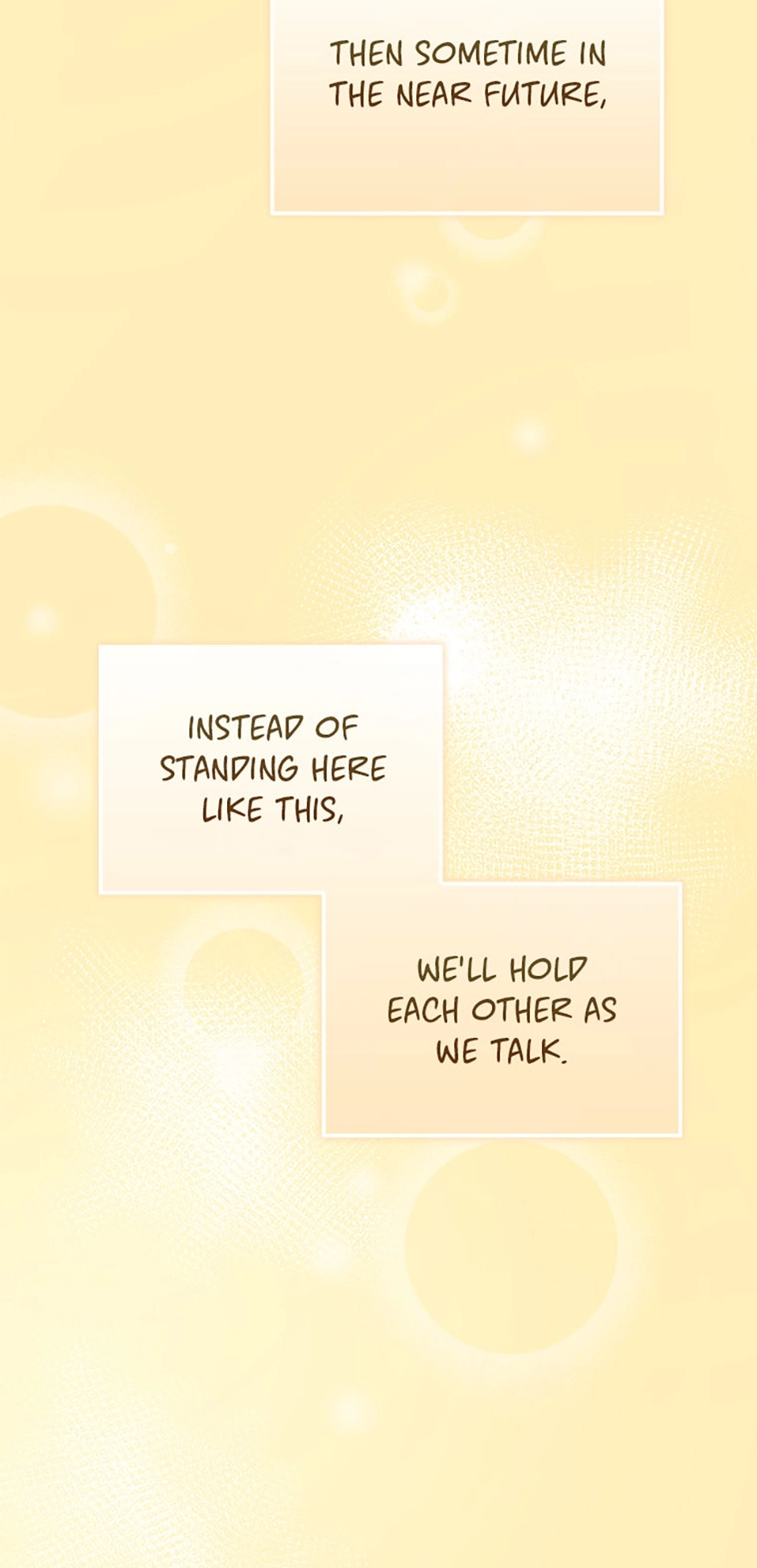 Peony: Dreaming of the Dangerous Grand Duke Chapter 13 page 21 - 