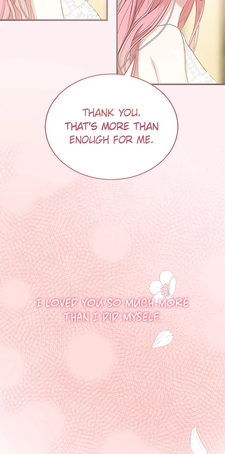 Peony: Dreaming of the Dangerous Grand Duke Chapter 13 page 25 - 