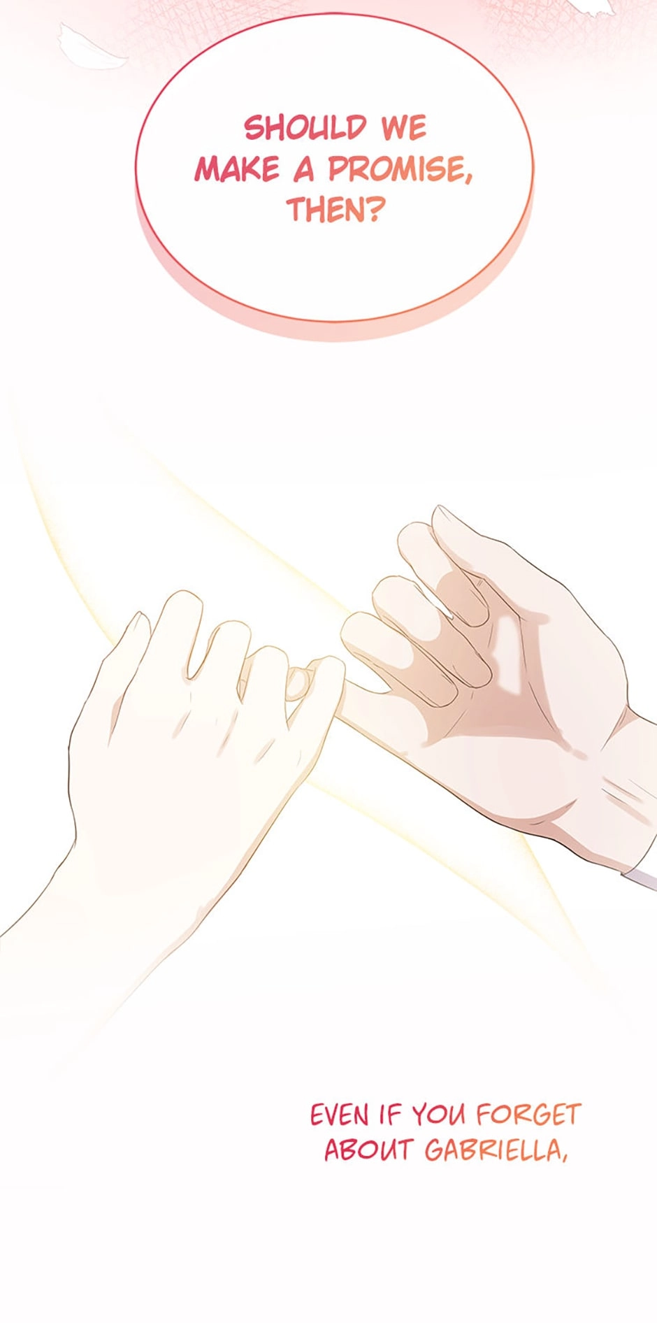 Peony: Dreaming of the Dangerous Grand Duke Chapter 13 page 26 - 