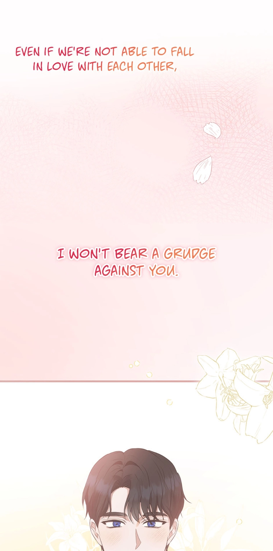 Peony: Dreaming of the Dangerous Grand Duke Chapter 13 page 27 - 