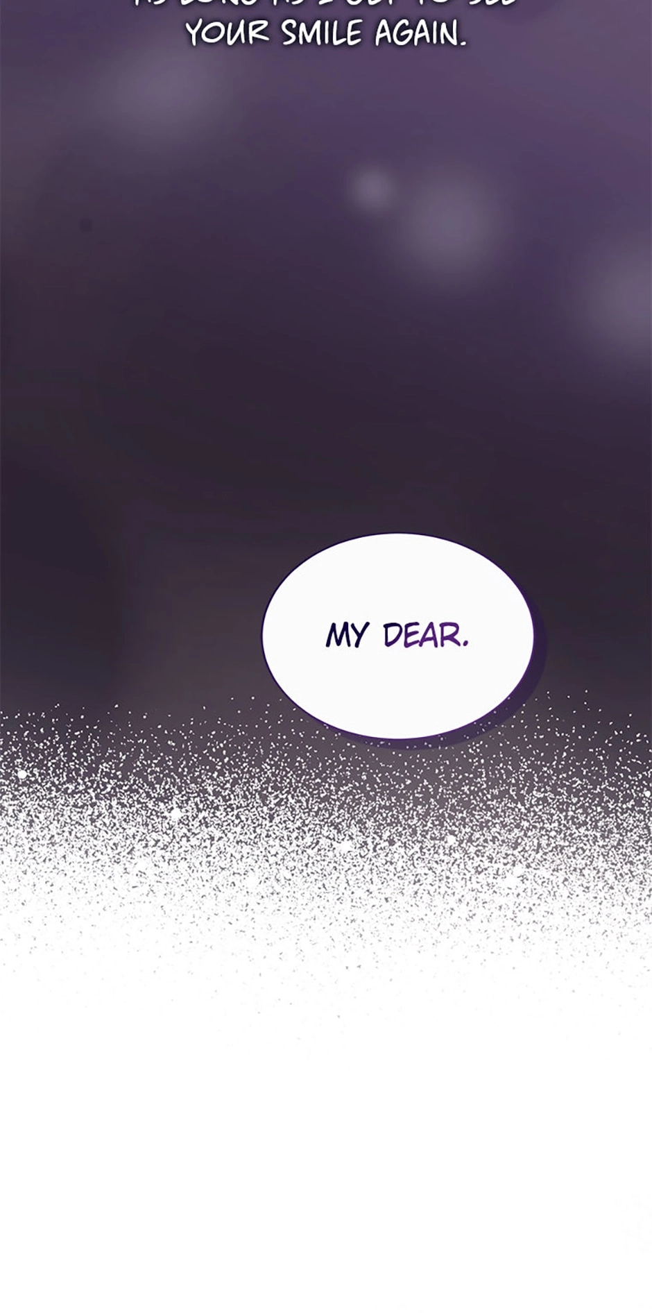 Peony: Dreaming of the Dangerous Grand Duke Chapter 13 page 30 - 