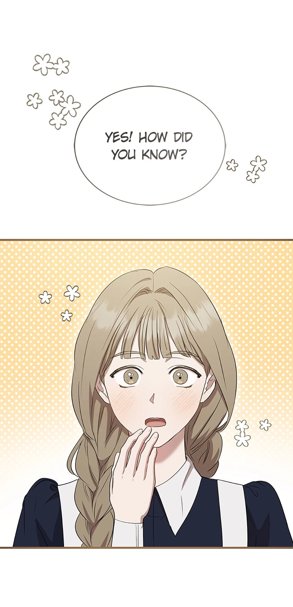 Peony: Dreaming of the Dangerous Grand Duke Chapter 13 page 37 - 
