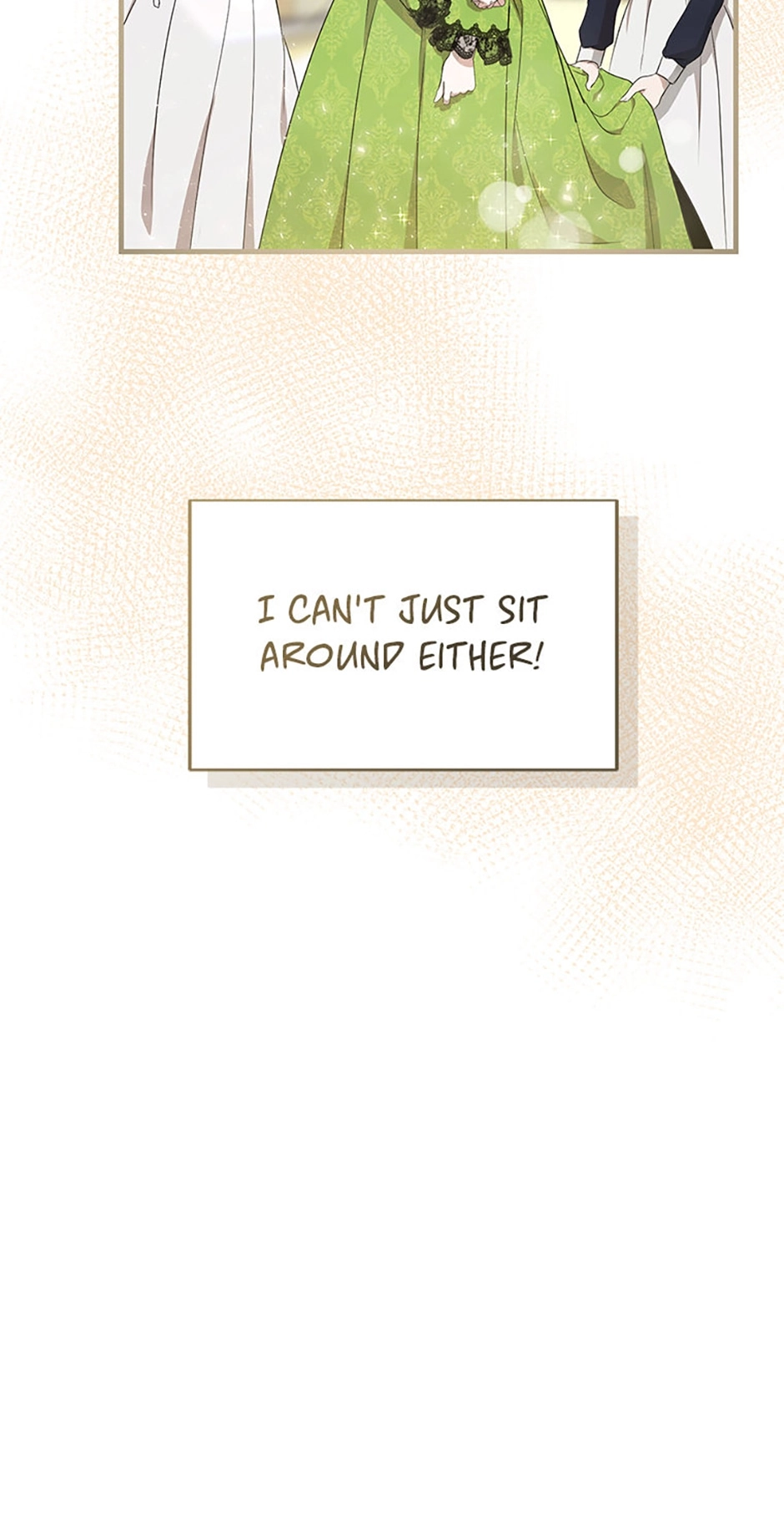 Peony: Dreaming of the Dangerous Grand Duke Chapter 13 page 43 - 