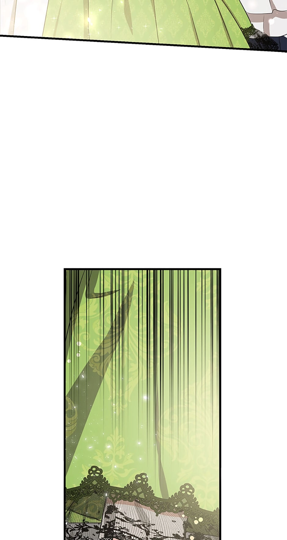 Peony: Dreaming of the Dangerous Grand Duke Chapter 13 page 46 - 