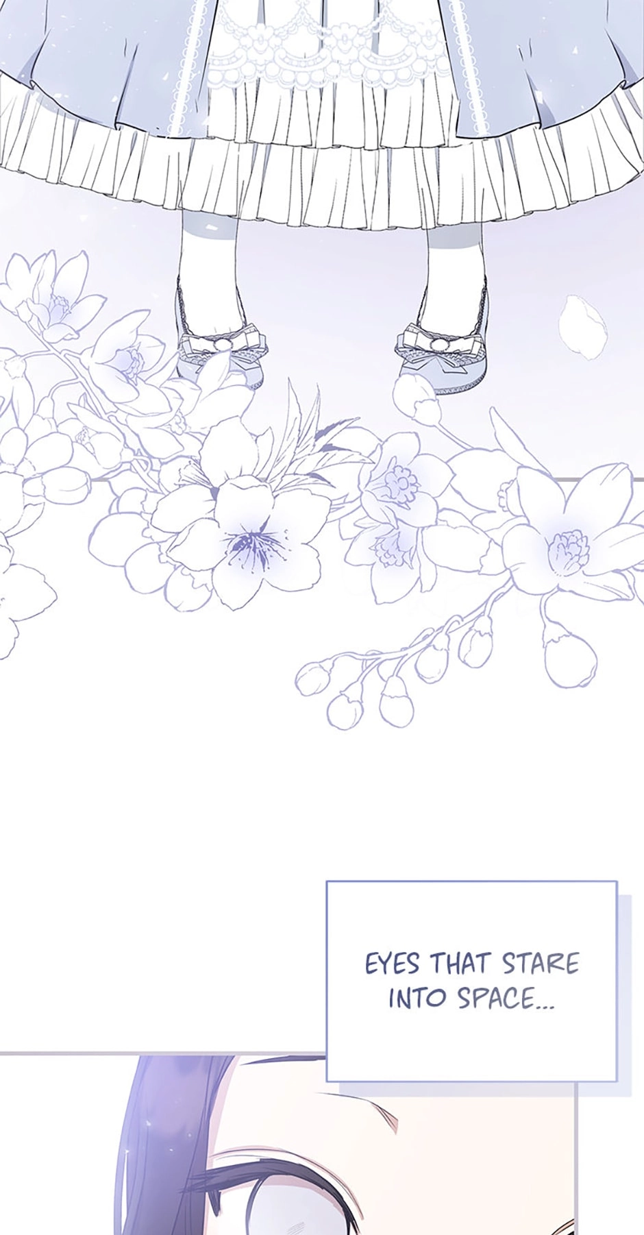 Peony: Dreaming of the Dangerous Grand Duke Chapter 13 page 57 - 