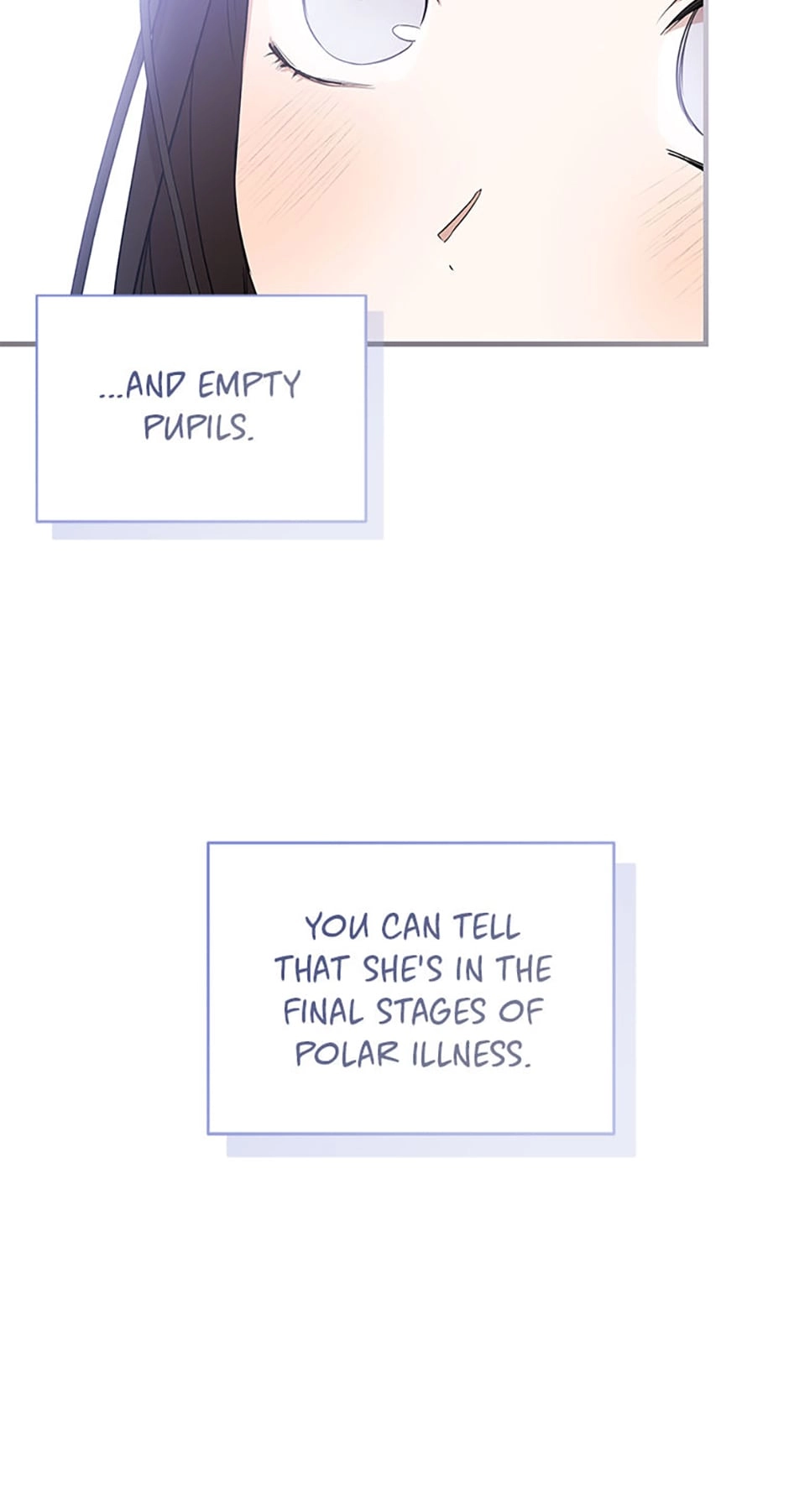 Peony: Dreaming of the Dangerous Grand Duke Chapter 13 page 58 - 