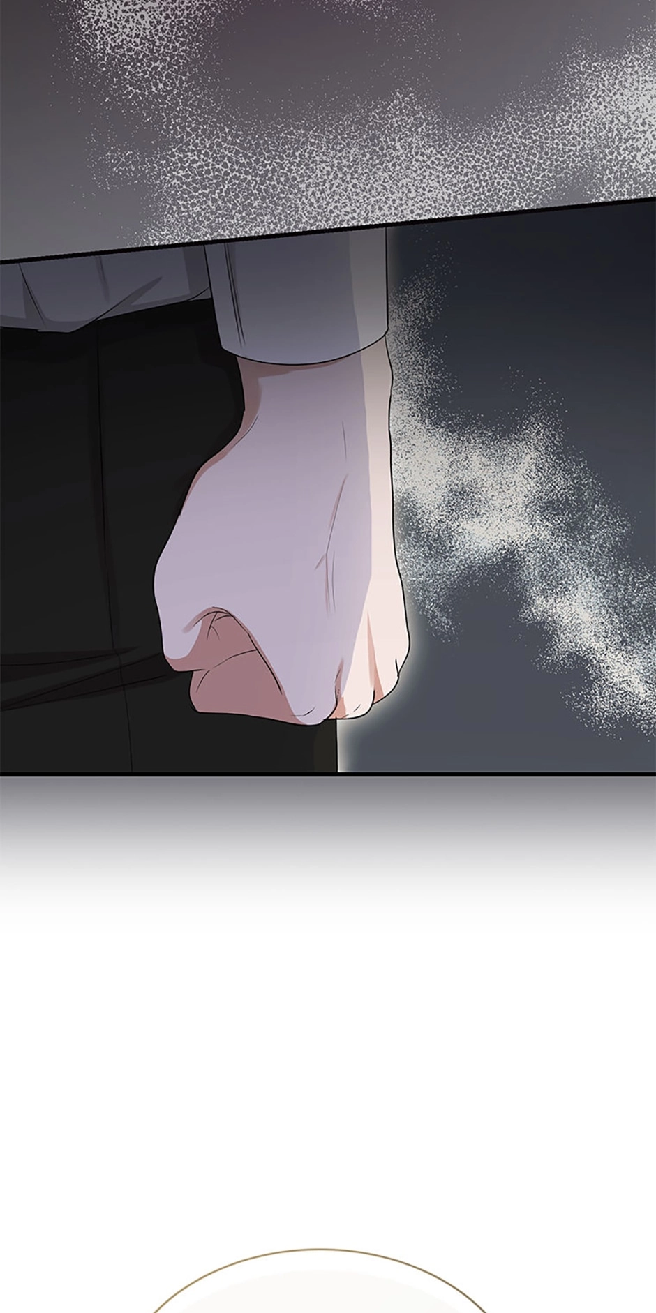 Peony: Dreaming of the Dangerous Grand Duke Chapter 13 page 7 - 