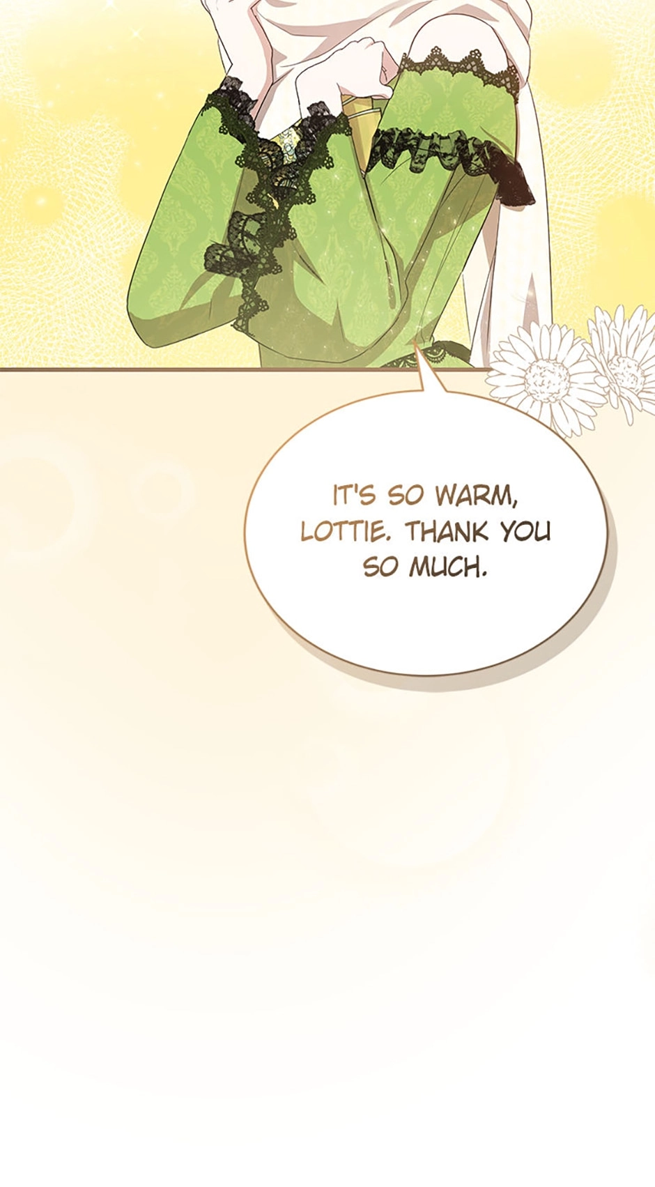 Peony: Dreaming of the Dangerous Grand Duke Chapter 13 page 65 - 