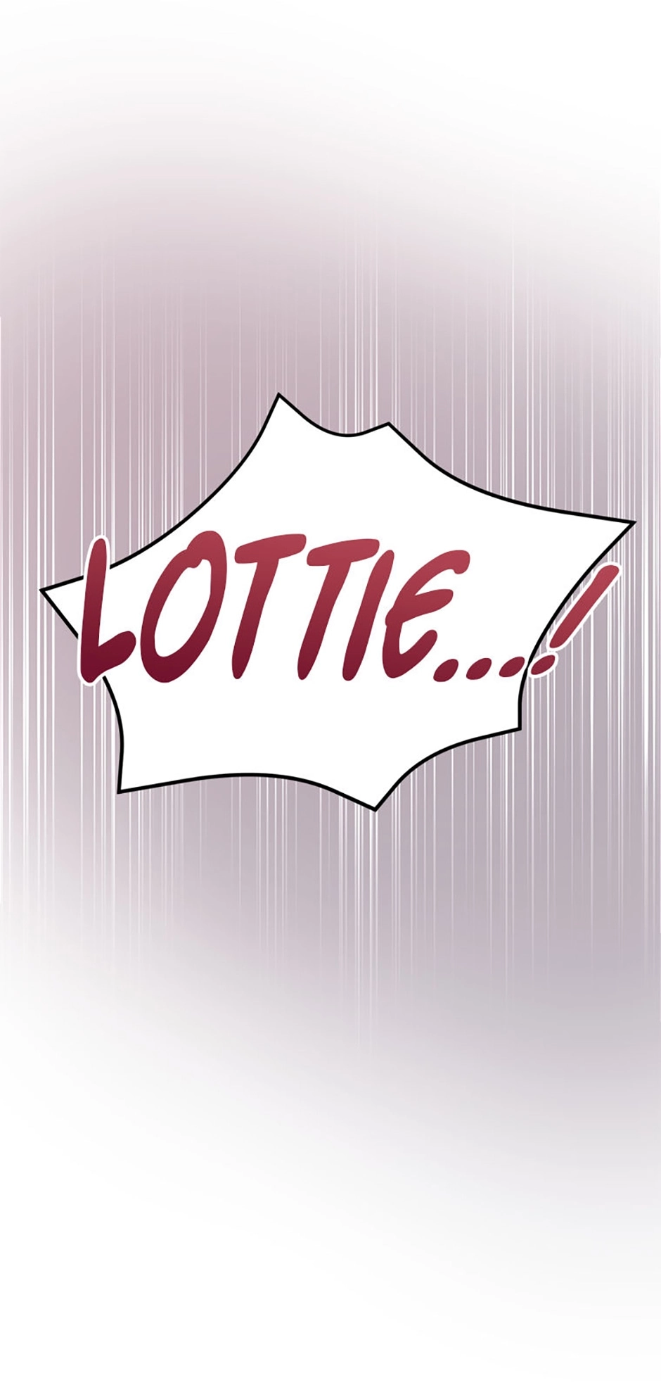 Peony: Dreaming of the Dangerous Grand Duke Chapter 13 page 66 - 