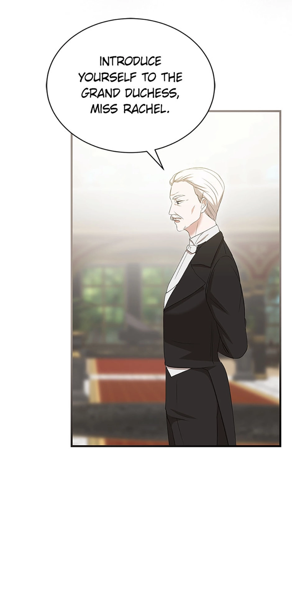 Peony: Dreaming of the Dangerous Grand Duke Chapter 13 page 71 - 