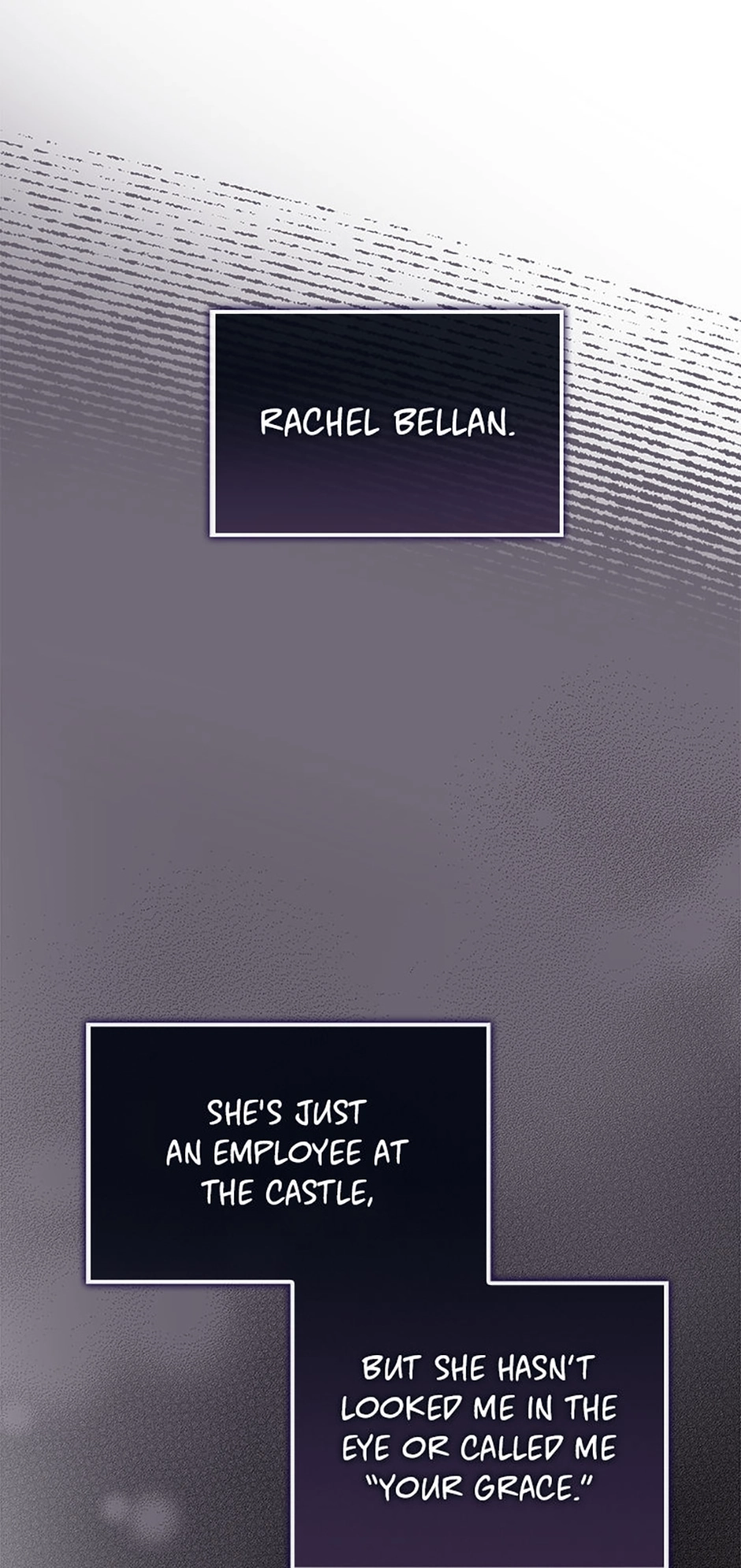 Peony: Dreaming of the Dangerous Grand Duke Chapter 13 page 74 - 