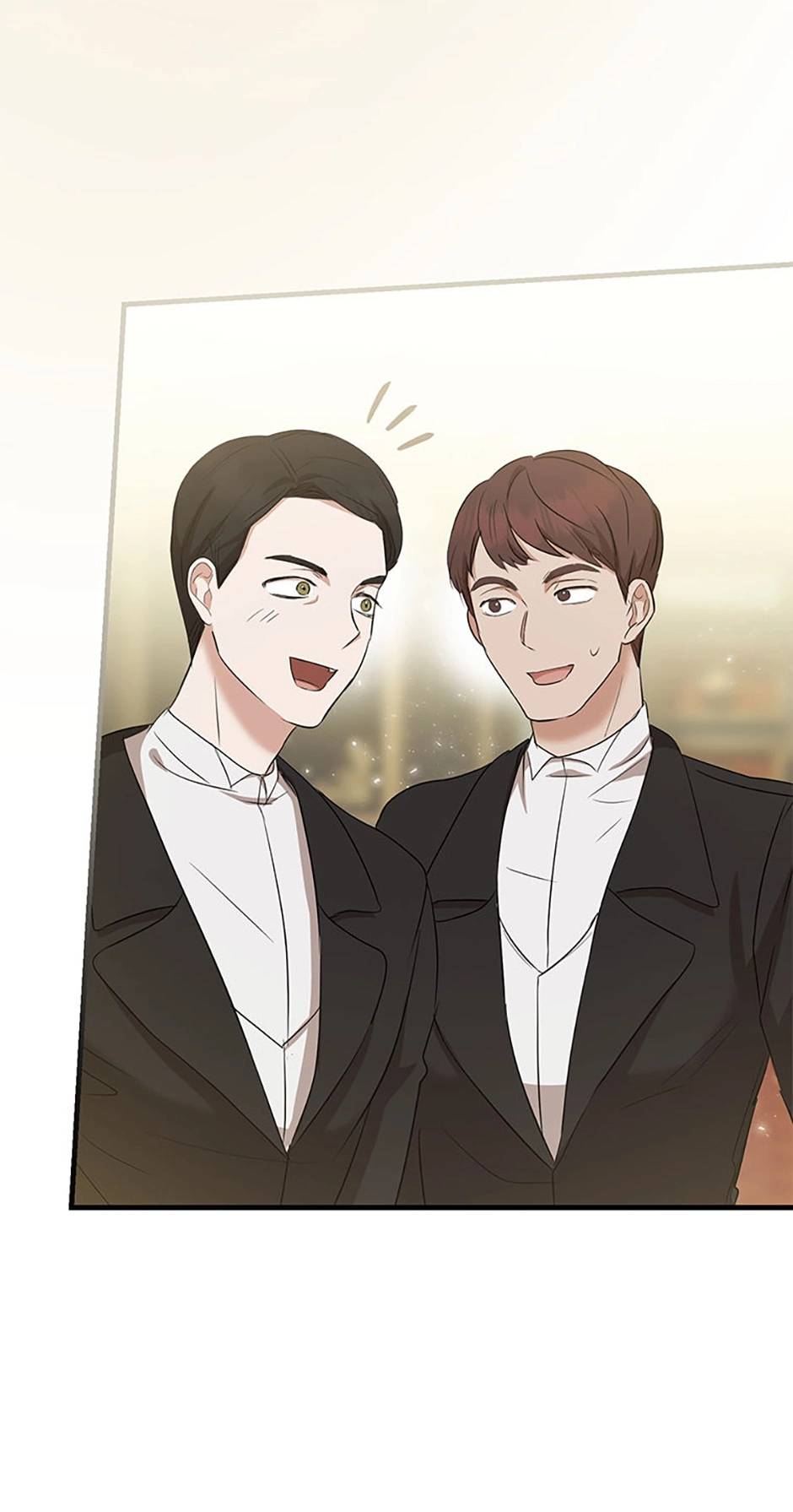 Peony: Dreaming of the Dangerous Grand Duke Chapter 13 page 90 - 