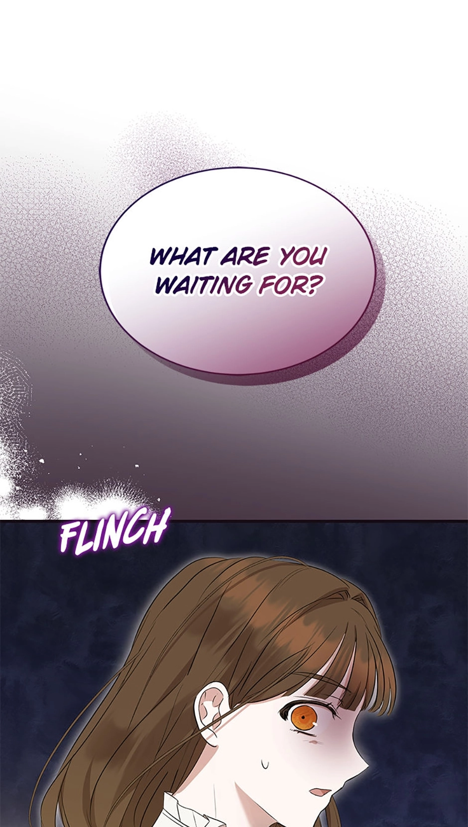 Peony: Dreaming of the Dangerous Grand Duke Chapter 13 page 99 - 