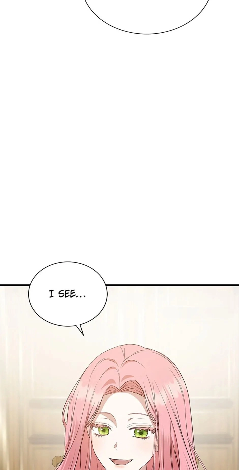 Peony: Dreaming of the Dangerous Grand Duke Chapter 14 page 101 - 