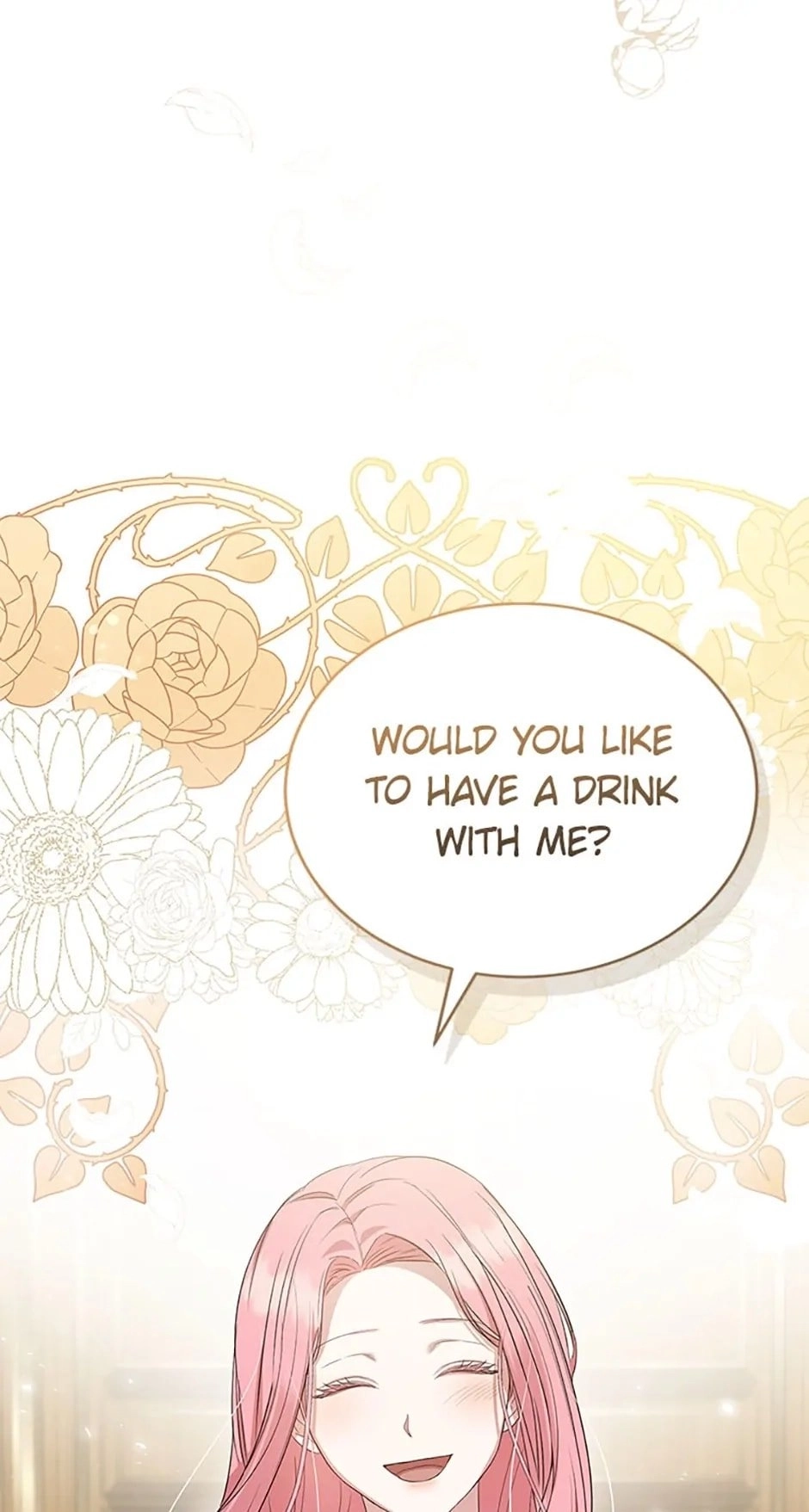 Peony: Dreaming of the Dangerous Grand Duke Chapter 14 page 107 - 