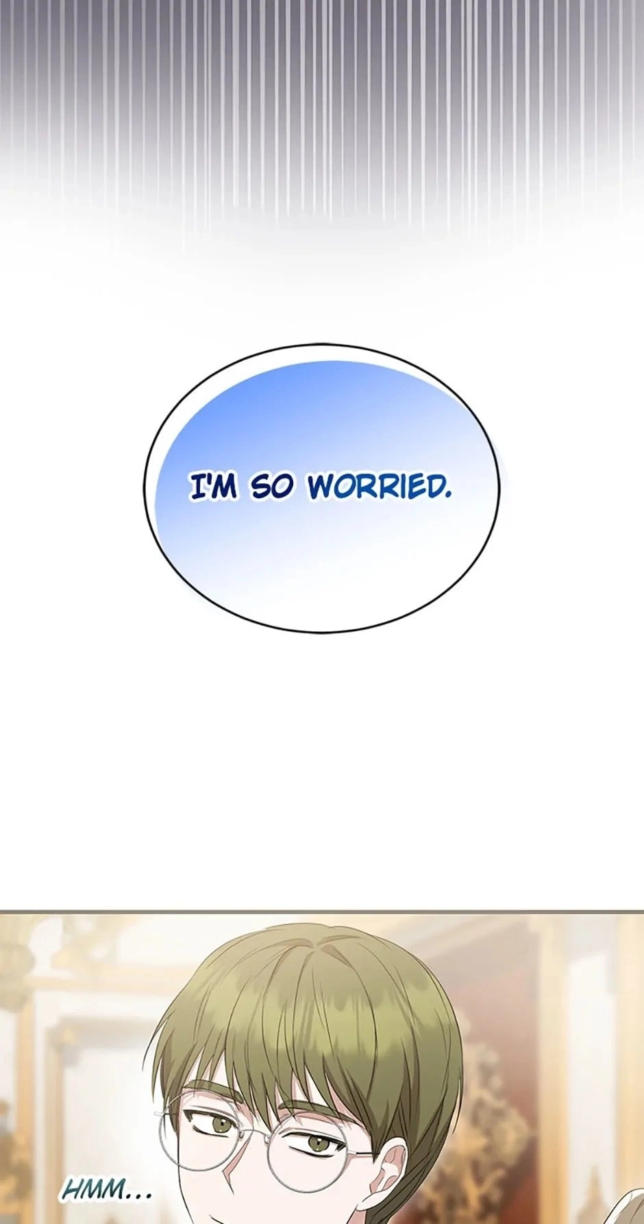 Peony: Dreaming of the Dangerous Grand Duke Chapter 14 page 22 - 