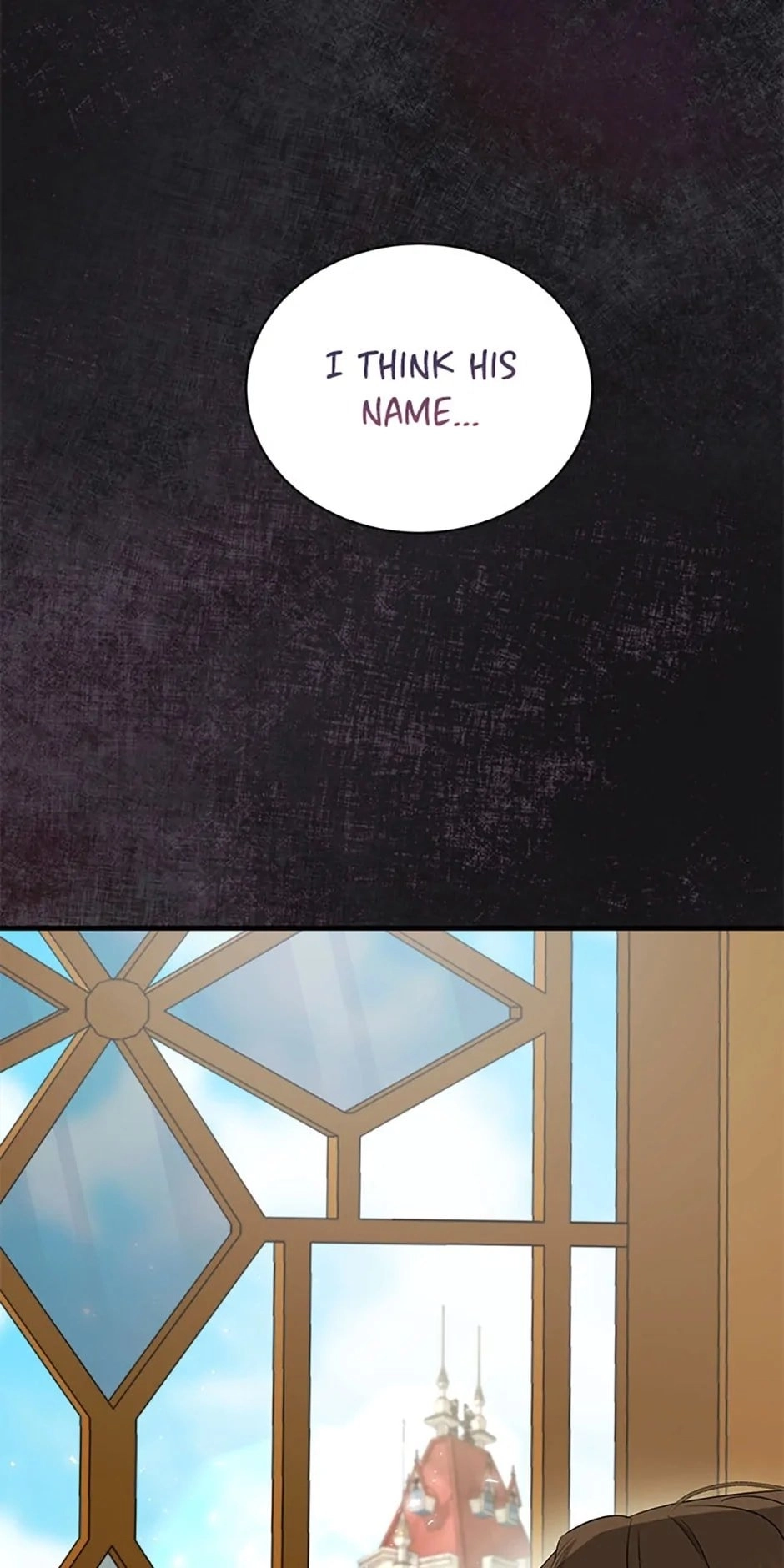 Peony: Dreaming of the Dangerous Grand Duke Chapter 14 page 39 - 