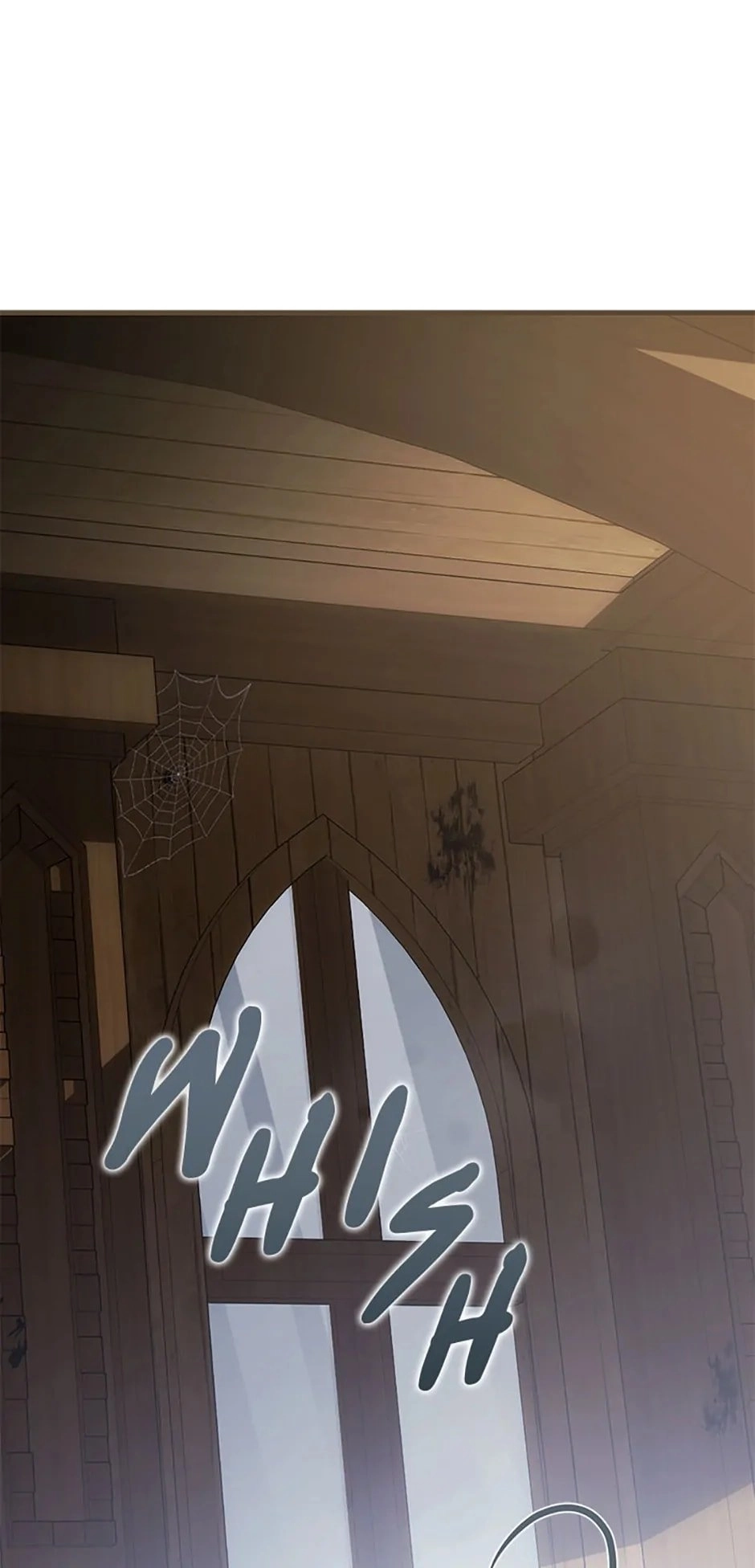 Peony: Dreaming of the Dangerous Grand Duke Chapter 14 page 42 - 
