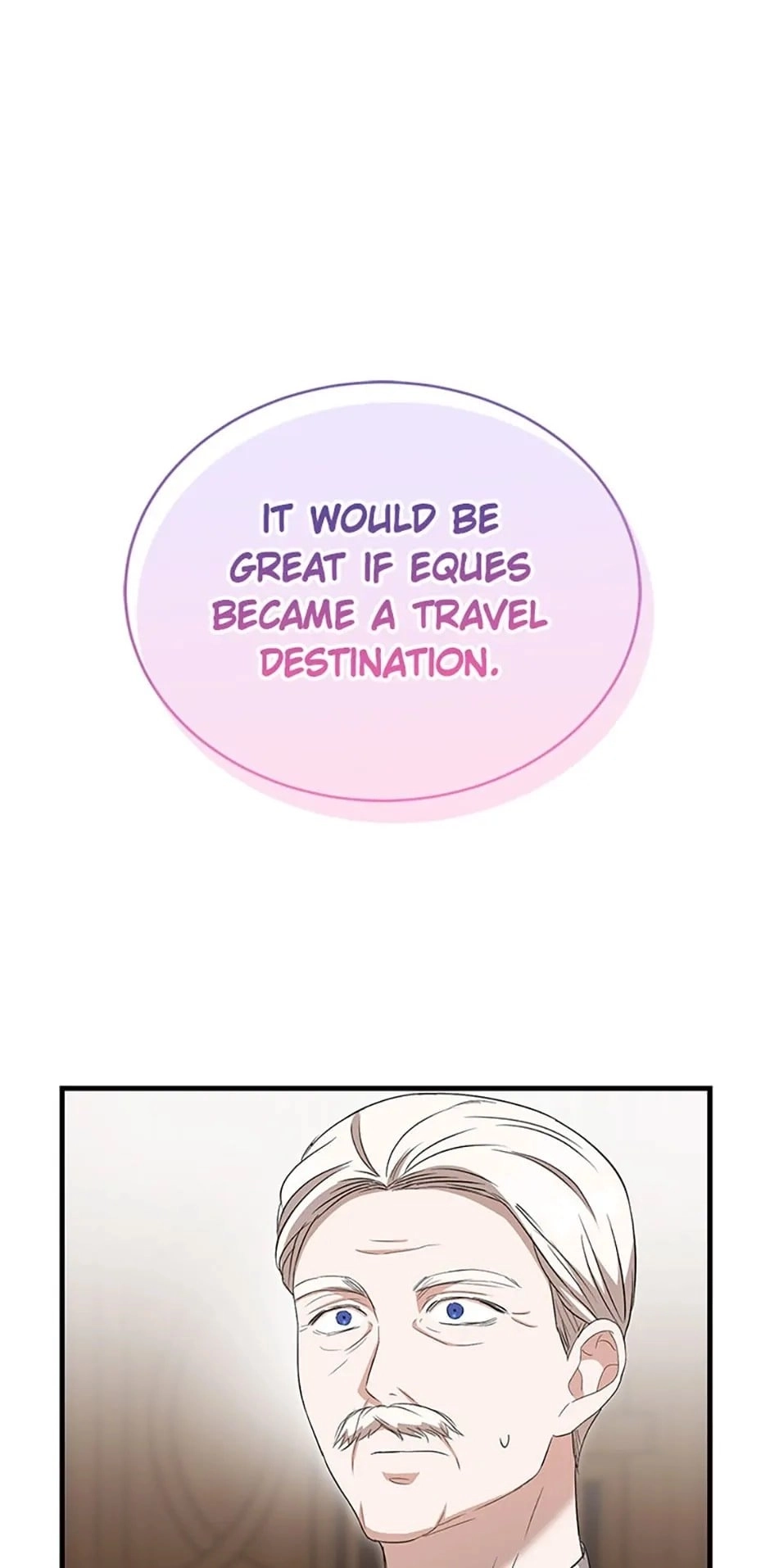 Peony: Dreaming of the Dangerous Grand Duke Chapter 14 page 53 - 