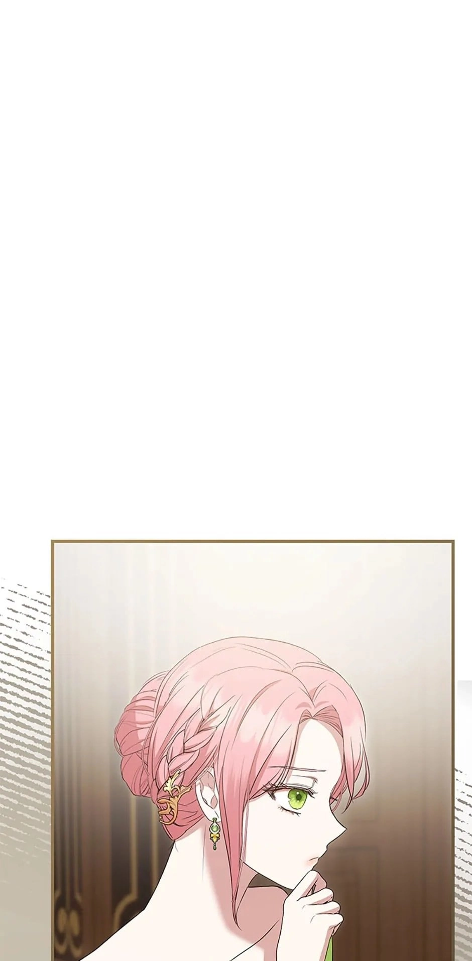 Peony: Dreaming of the Dangerous Grand Duke Chapter 14 page 58 - 