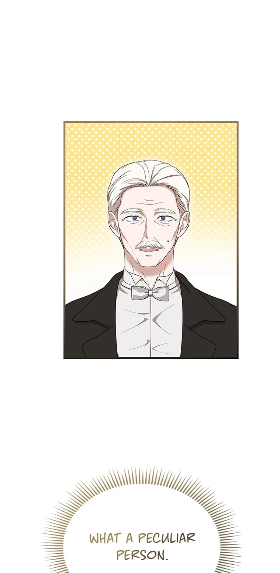 Peony: Dreaming of the Dangerous Grand Duke Chapter 14 page 63 - 