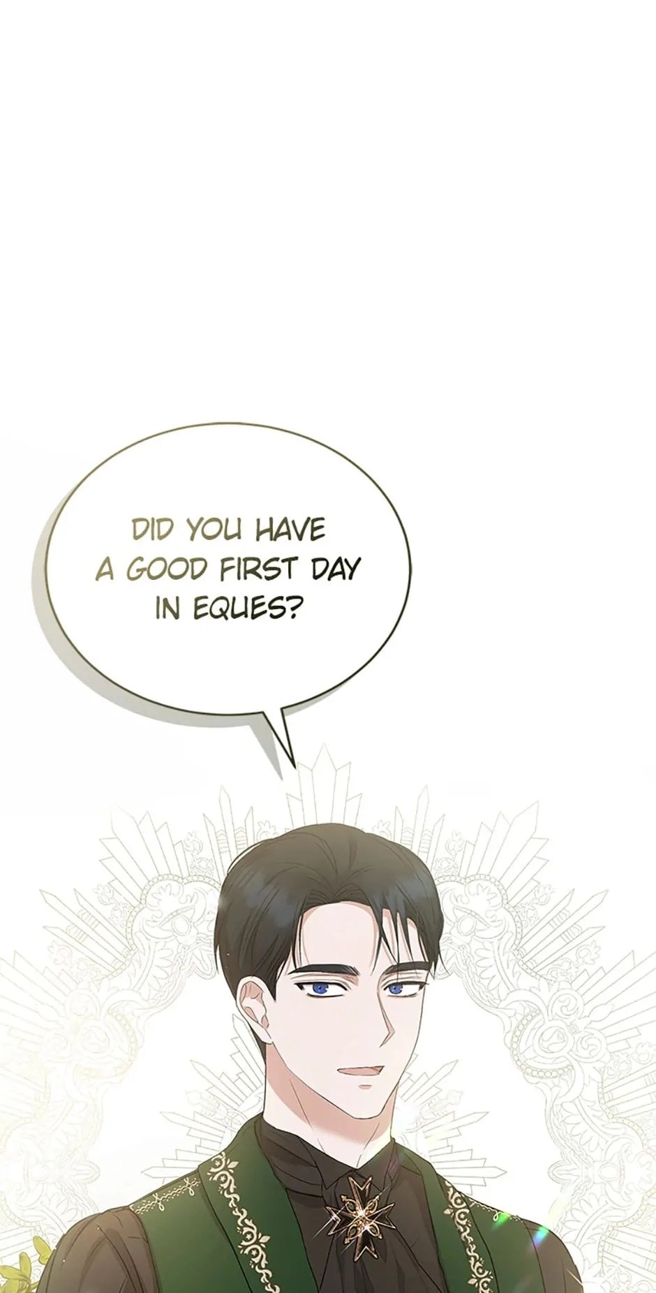 Peony: Dreaming of the Dangerous Grand Duke Chapter 14 page 70 - 