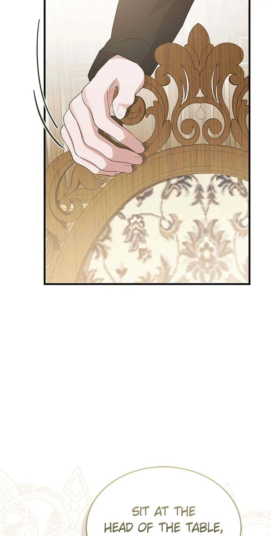 Peony: Dreaming of the Dangerous Grand Duke Chapter 14 page 74 - 