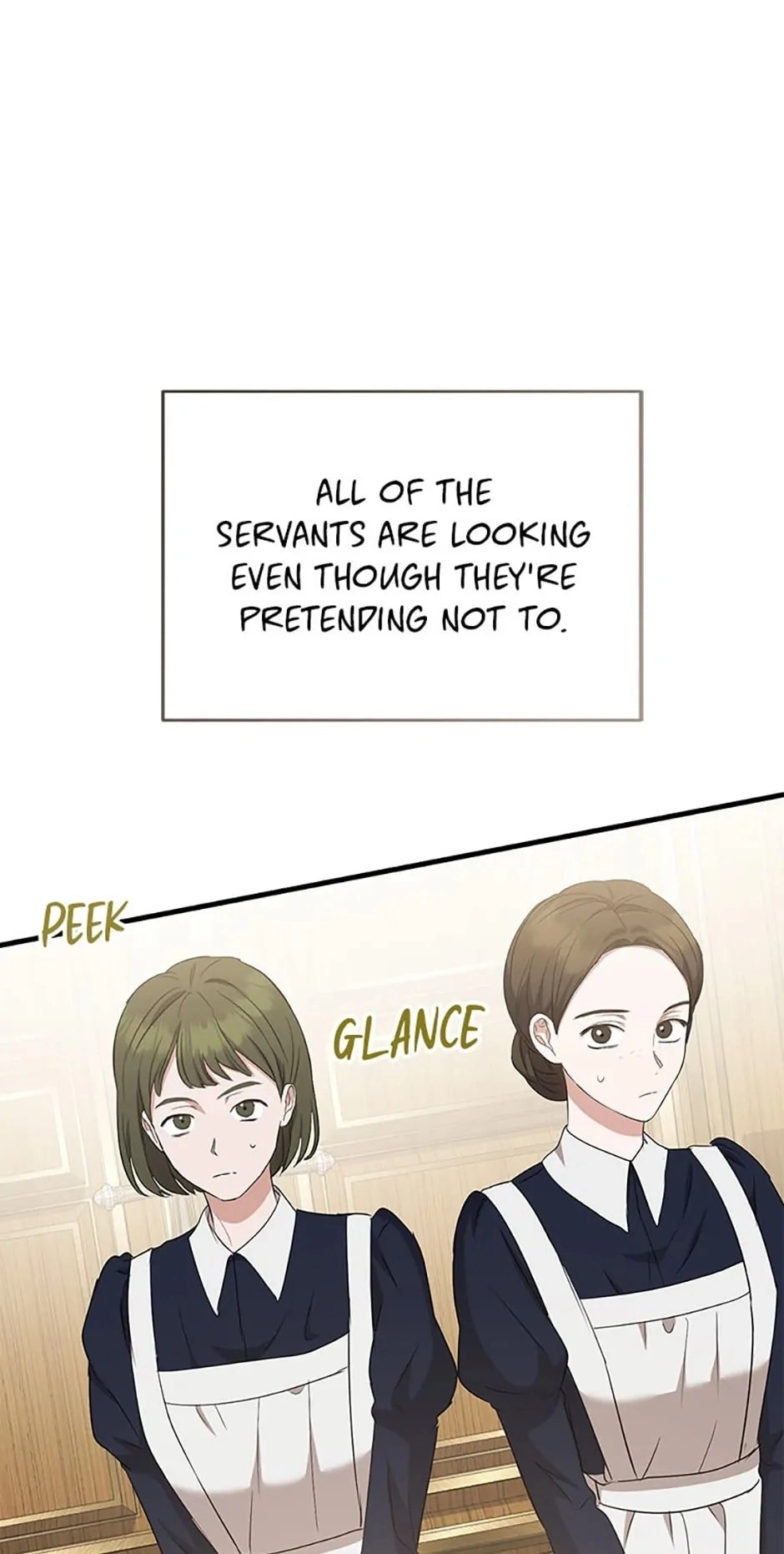 Peony: Dreaming of the Dangerous Grand Duke Chapter 14 page 77 - 